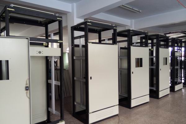 徽县控制箱-3683谈谈控制箱的维护和保养事